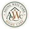 Aging Well Care