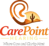 CarePoint Hearing