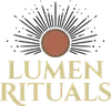 Lumen Rituals
