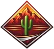 Pinnacle Southwest Compliance