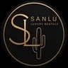SanLu Luxury Rentals
