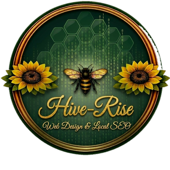 Web Design & App Development in Arizona | Hive-Rise - Surprise, AZ